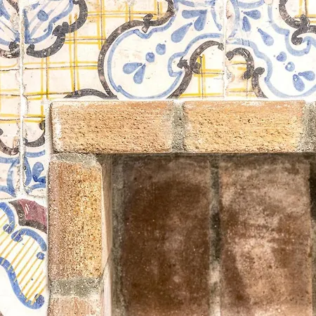Right House - Small Garden In Old Town - Historical Castle District Appartamento *
