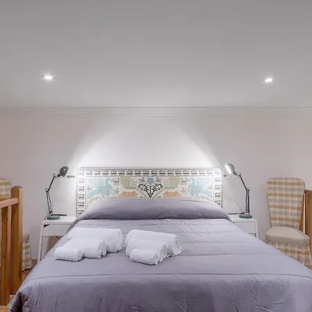 Appartement Right House - Small Garden In Old Town - Historical Castle District *